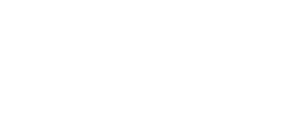 Australian Drilling Industry Association Logo
